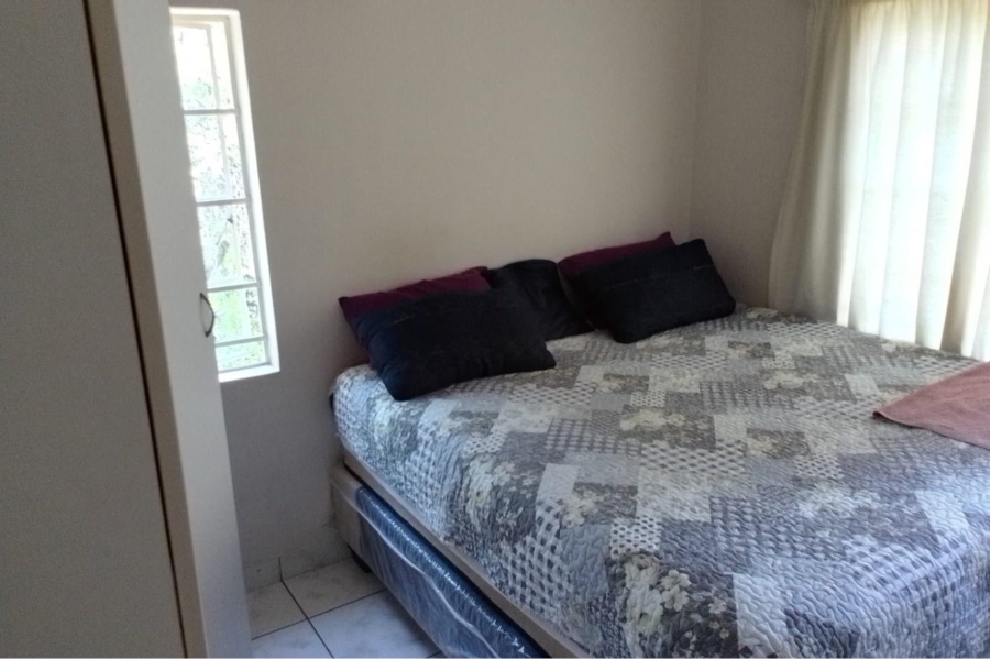 3 Bedroom Property for Sale in Elandsrand North West